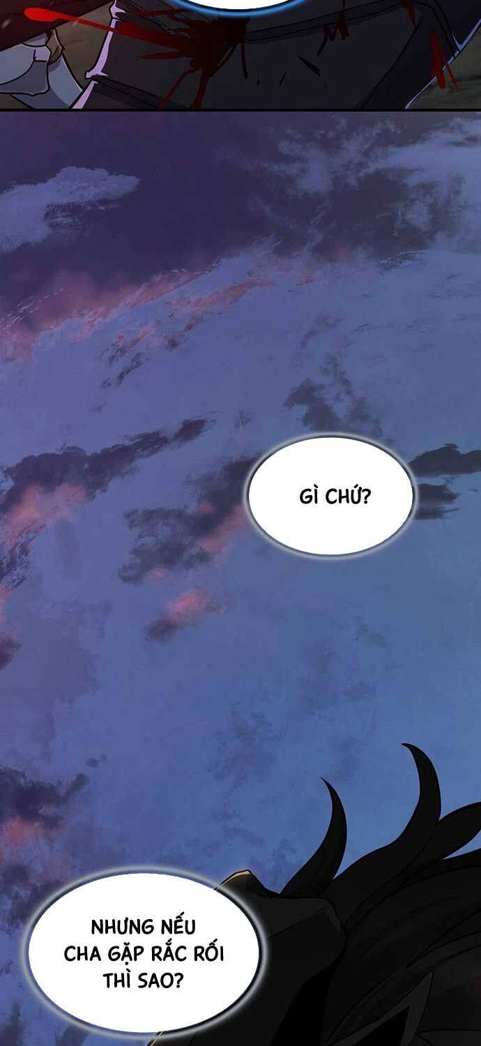 Ánh Sáng Cuối Con Đường Chap 200 - Next Chap 201