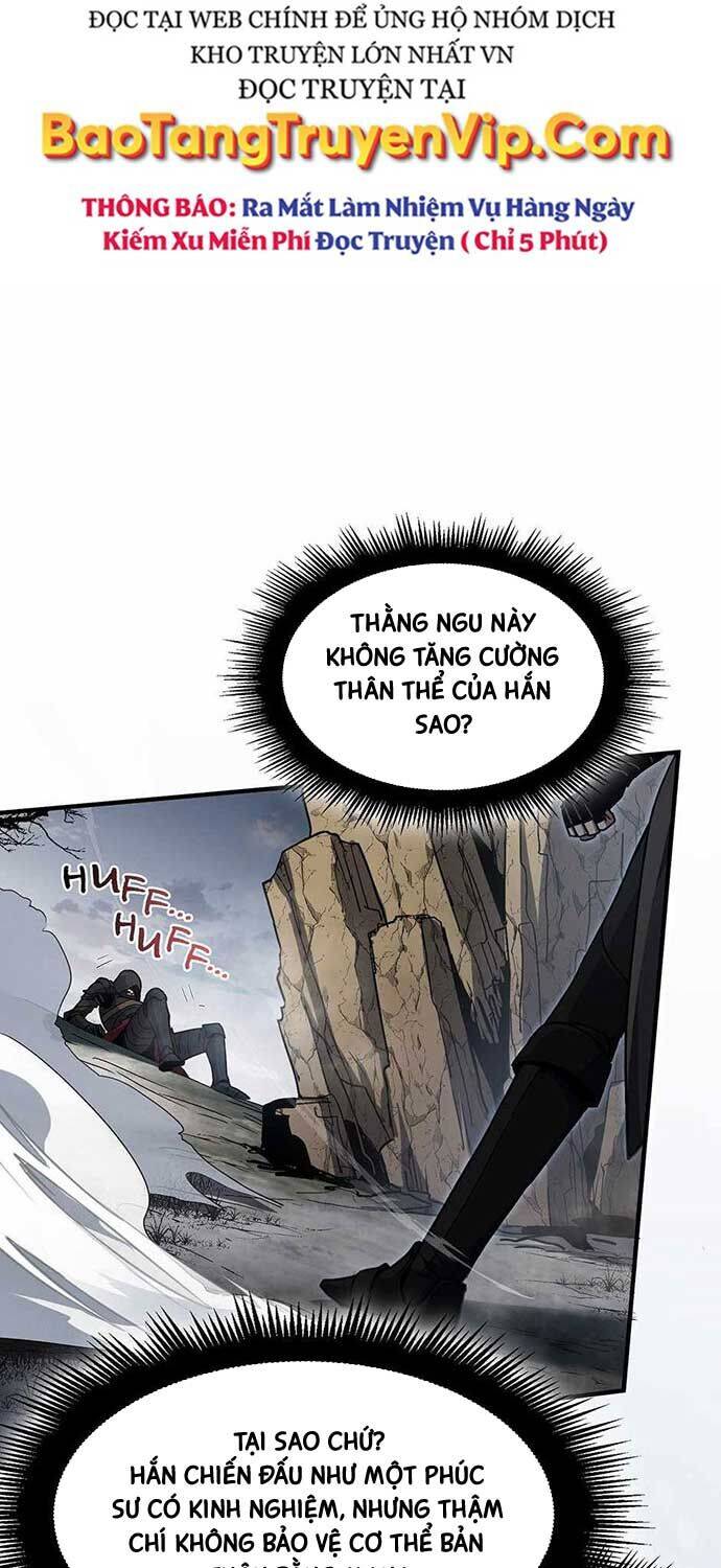 Ánh Sáng Cuối Con Đường Chap 200 - Next Chap 201