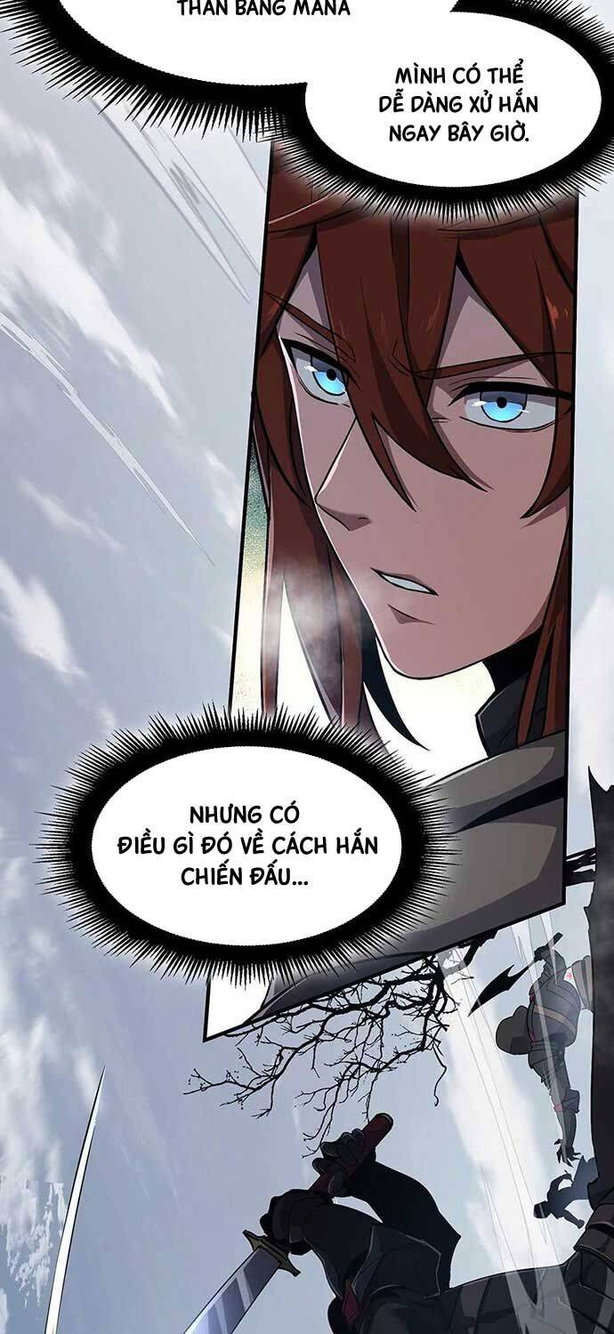 Ánh Sáng Cuối Con Đường Chap 200 - Next Chap 201