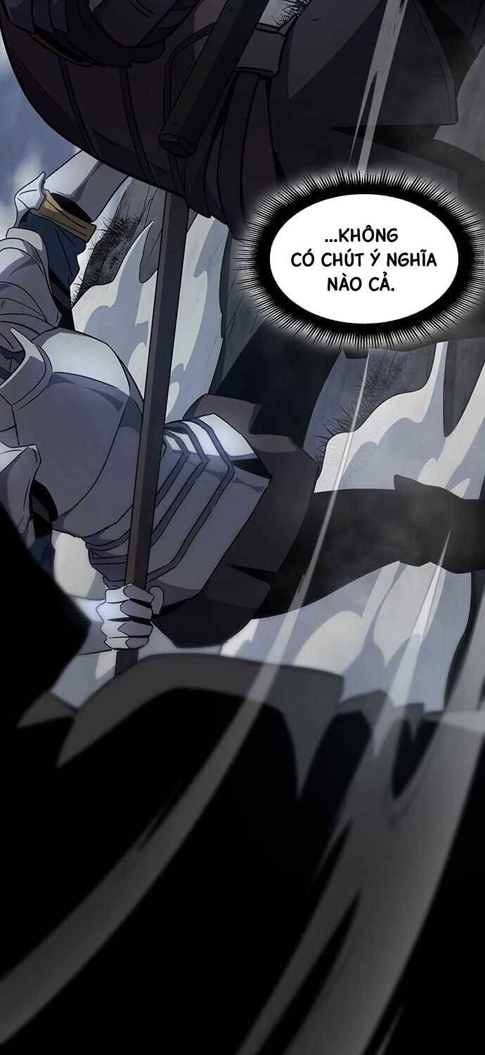 Ánh Sáng Cuối Con Đường Chap 200 - Next Chap 201