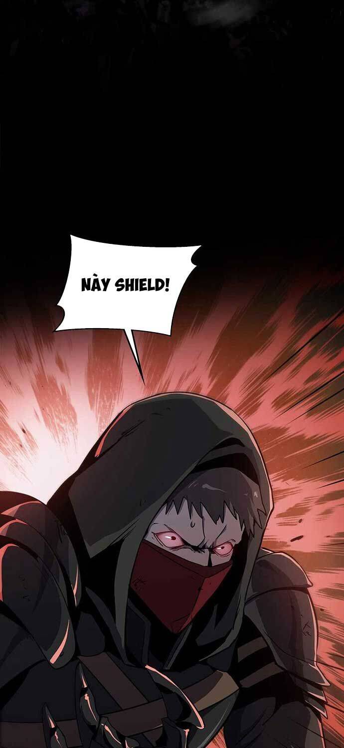 Ánh Sáng Cuối Con Đường Chap 200 - Next Chap 201