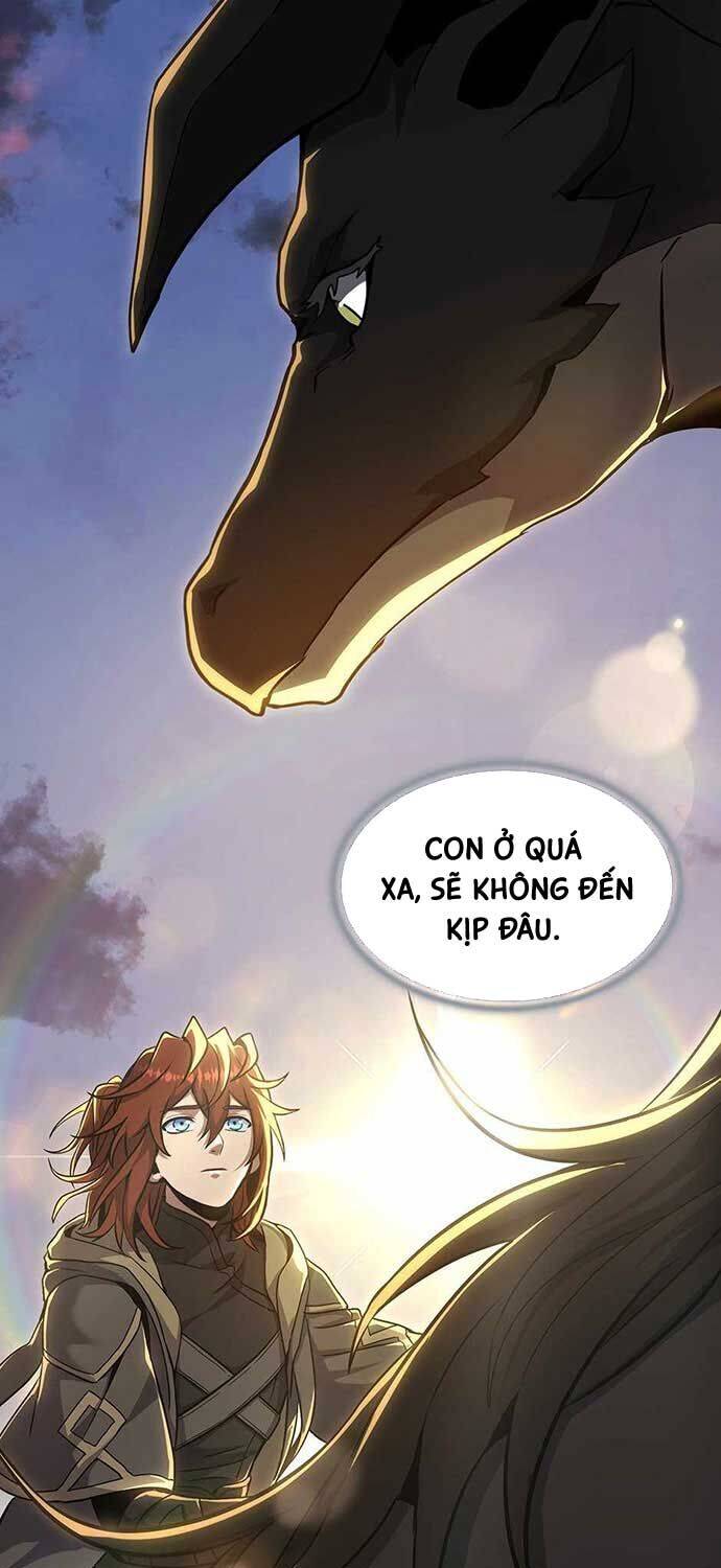 Ánh Sáng Cuối Con Đường Chap 200 - Next Chap 201