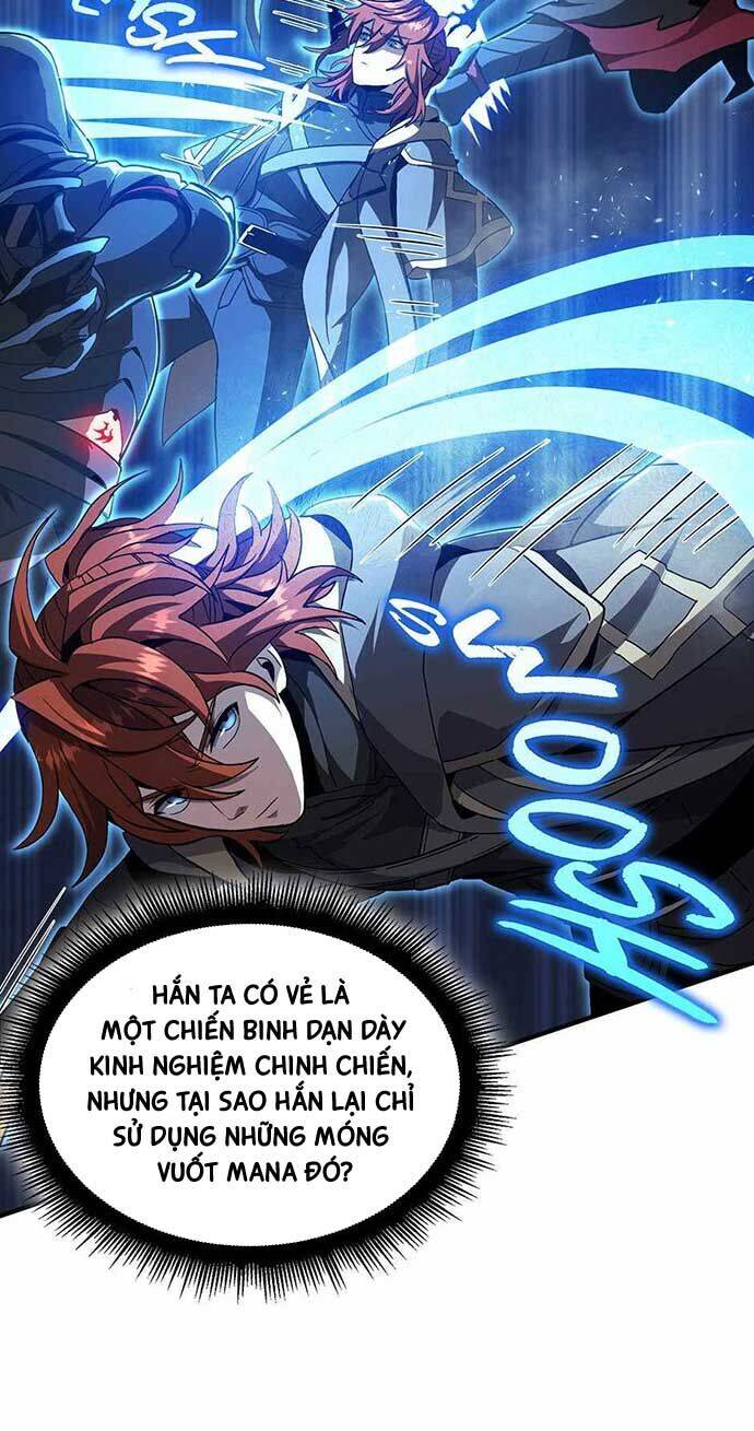 Ánh Sáng Cuối Con Đường Chap 200 - Next Chap 201