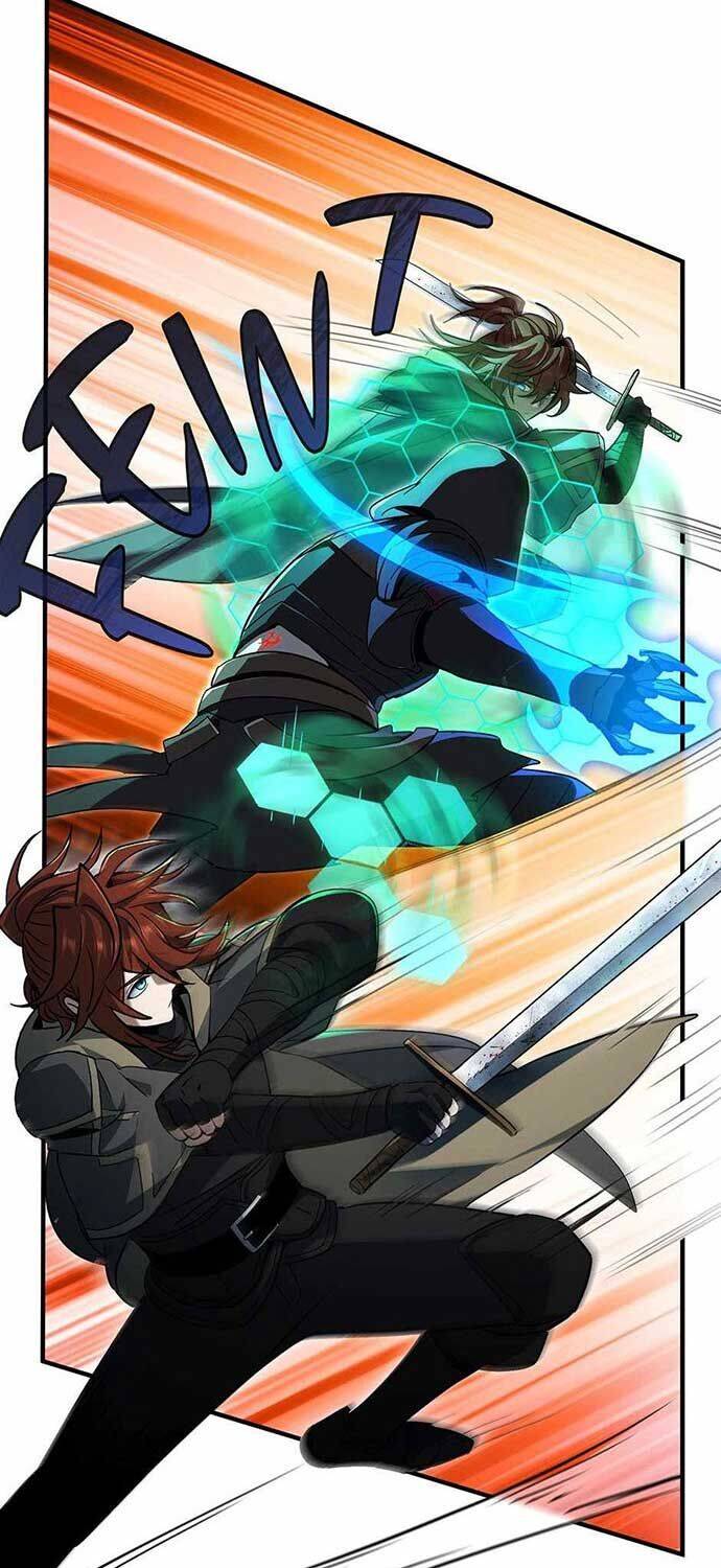 Ánh Sáng Cuối Con Đường Chap 200 - Next Chap 201