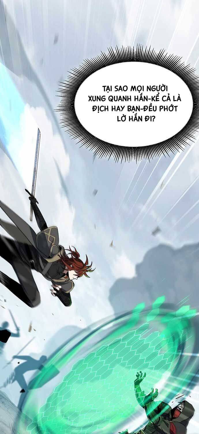 Ánh Sáng Cuối Con Đường Chap 200 - Next Chap 201