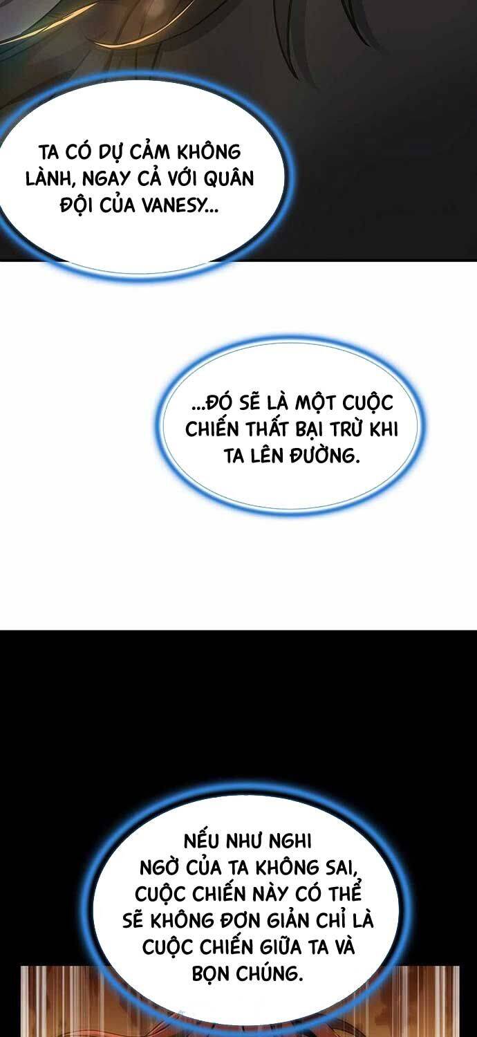 Ánh Sáng Cuối Con Đường Chap 200 - Next Chap 201