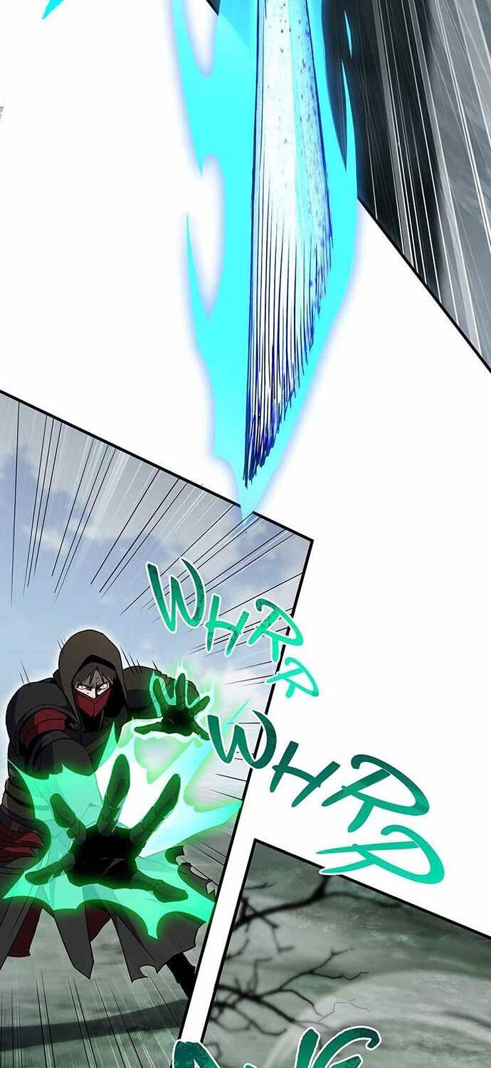 Ánh Sáng Cuối Con Đường Chap 200 - Next Chap 201