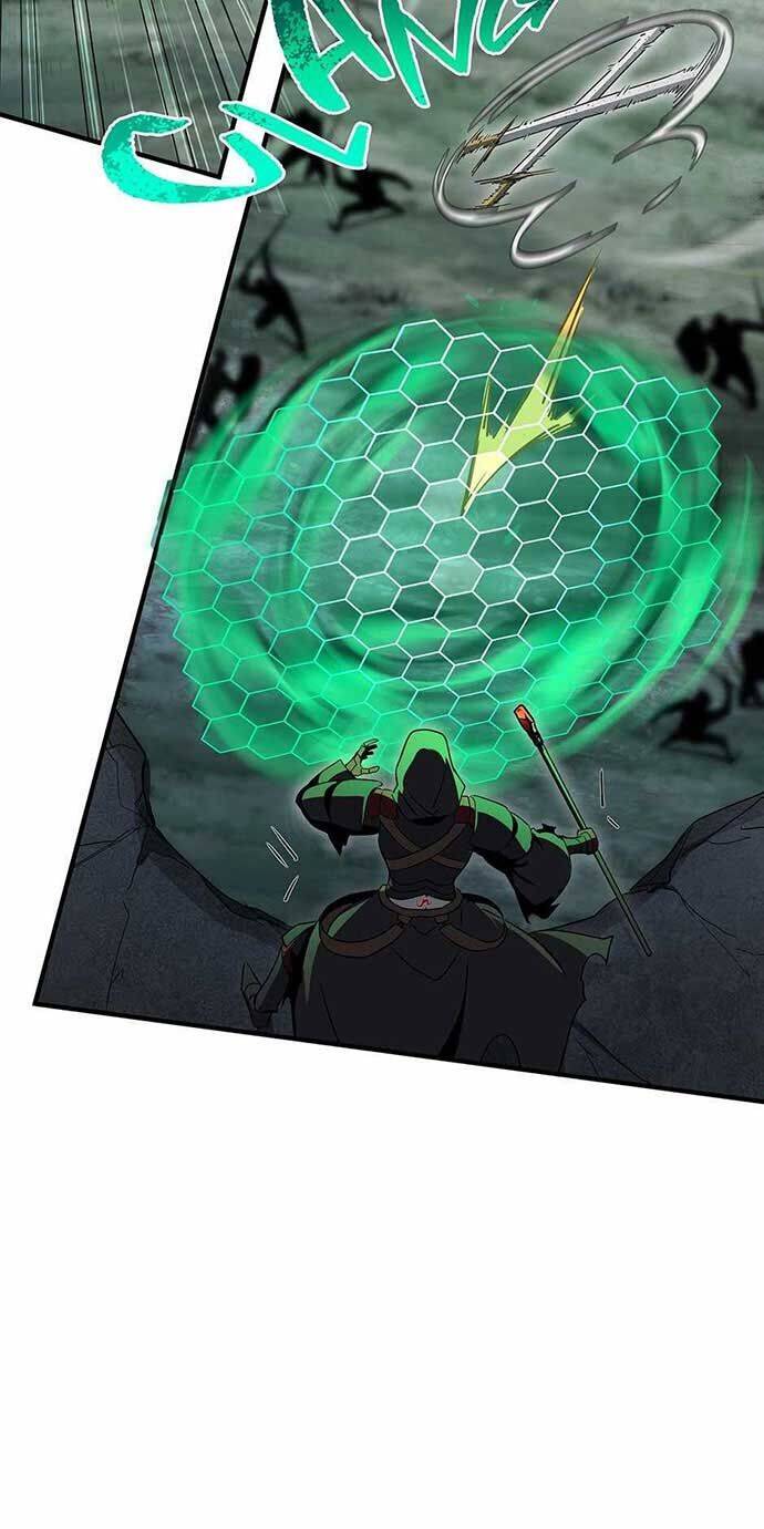 Ánh Sáng Cuối Con Đường Chap 200 - Next Chap 201