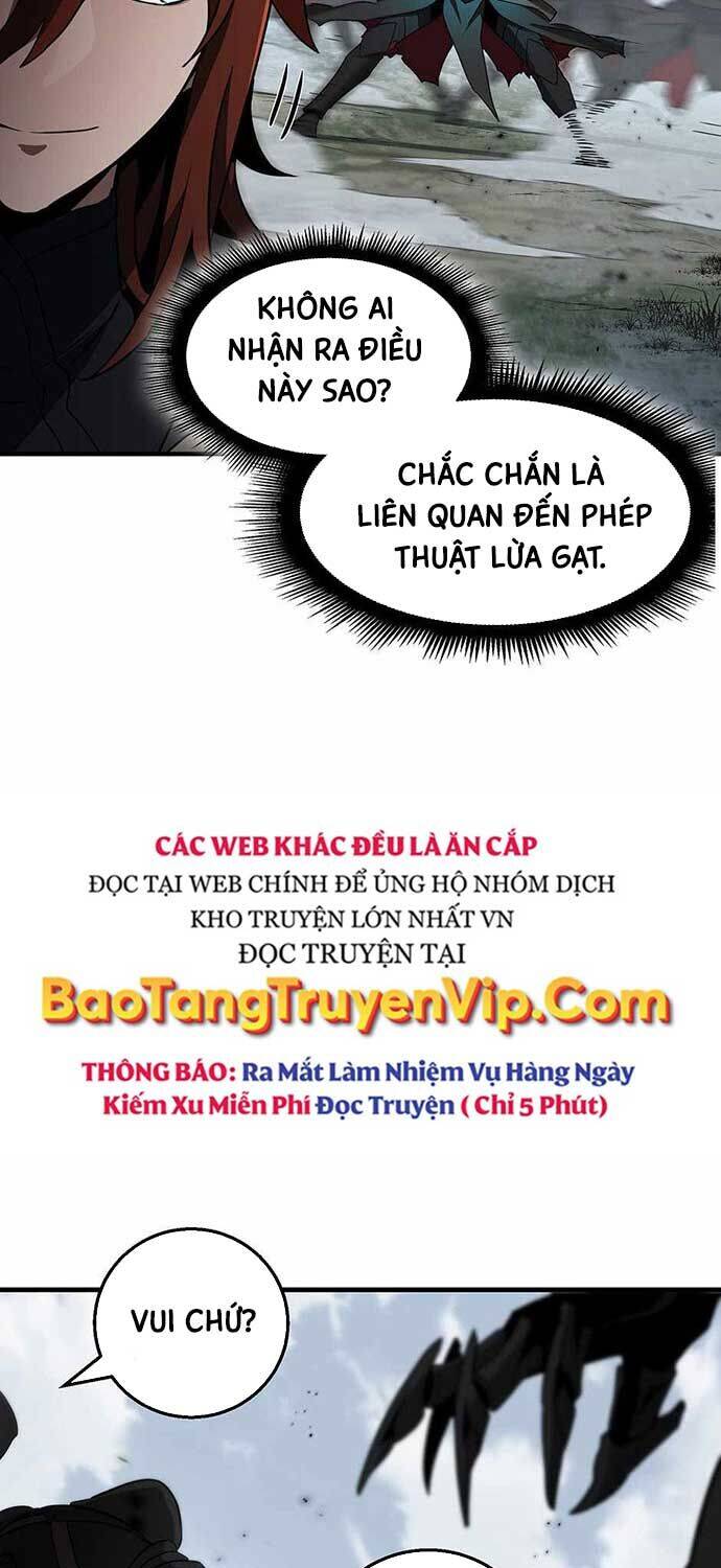 Ánh Sáng Cuối Con Đường Chap 200 - Next Chap 201