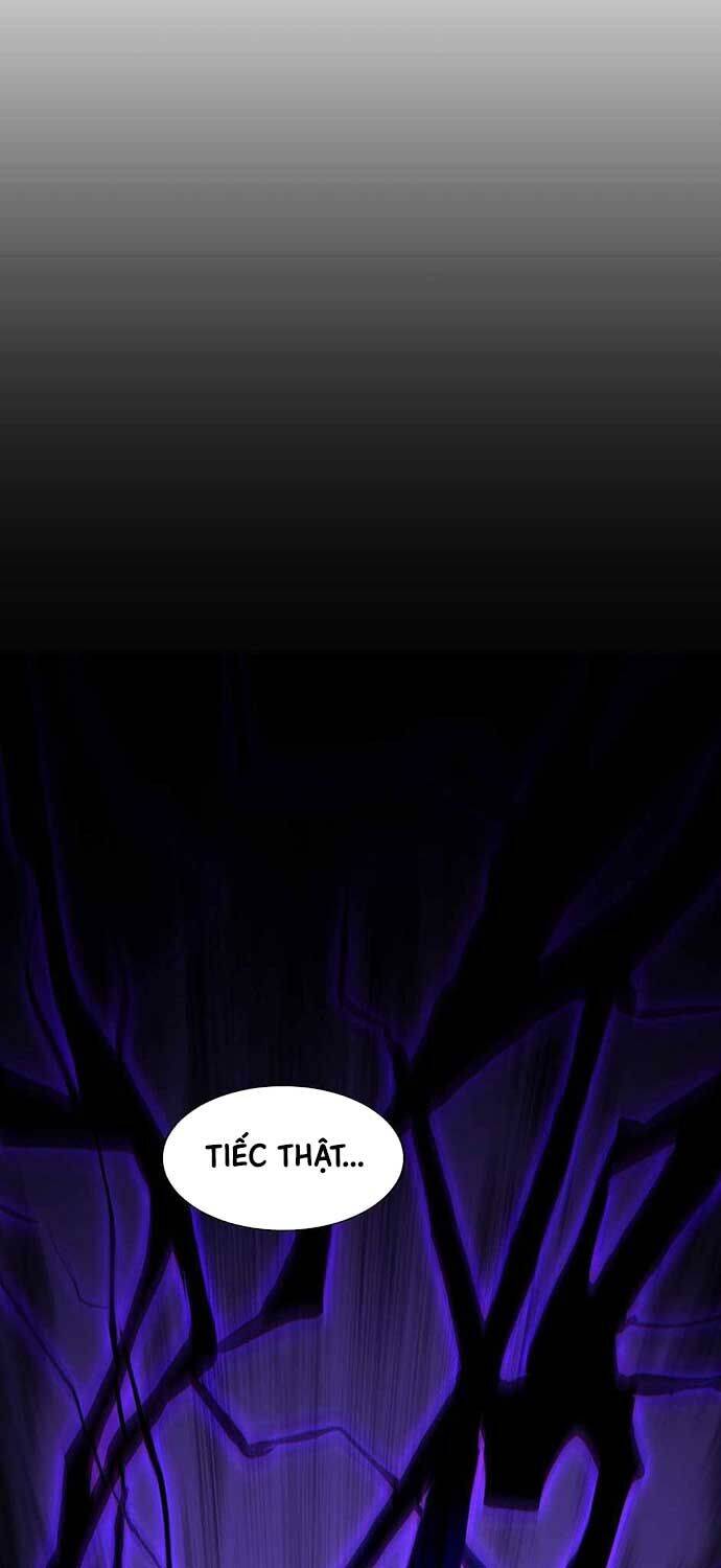 Ánh Sáng Cuối Con Đường Chap 200 - Next Chap 201