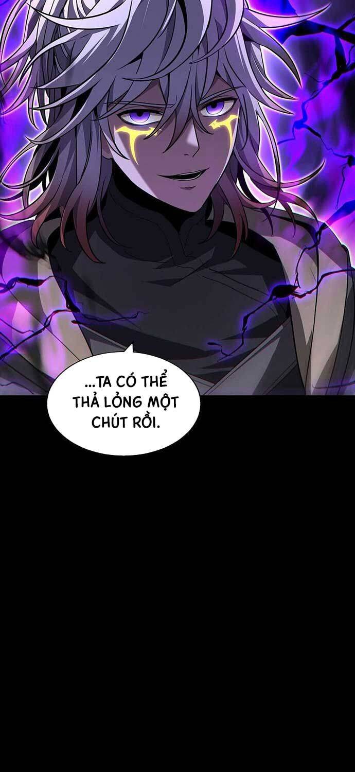 Ánh Sáng Cuối Con Đường Chap 200 - Next Chap 201