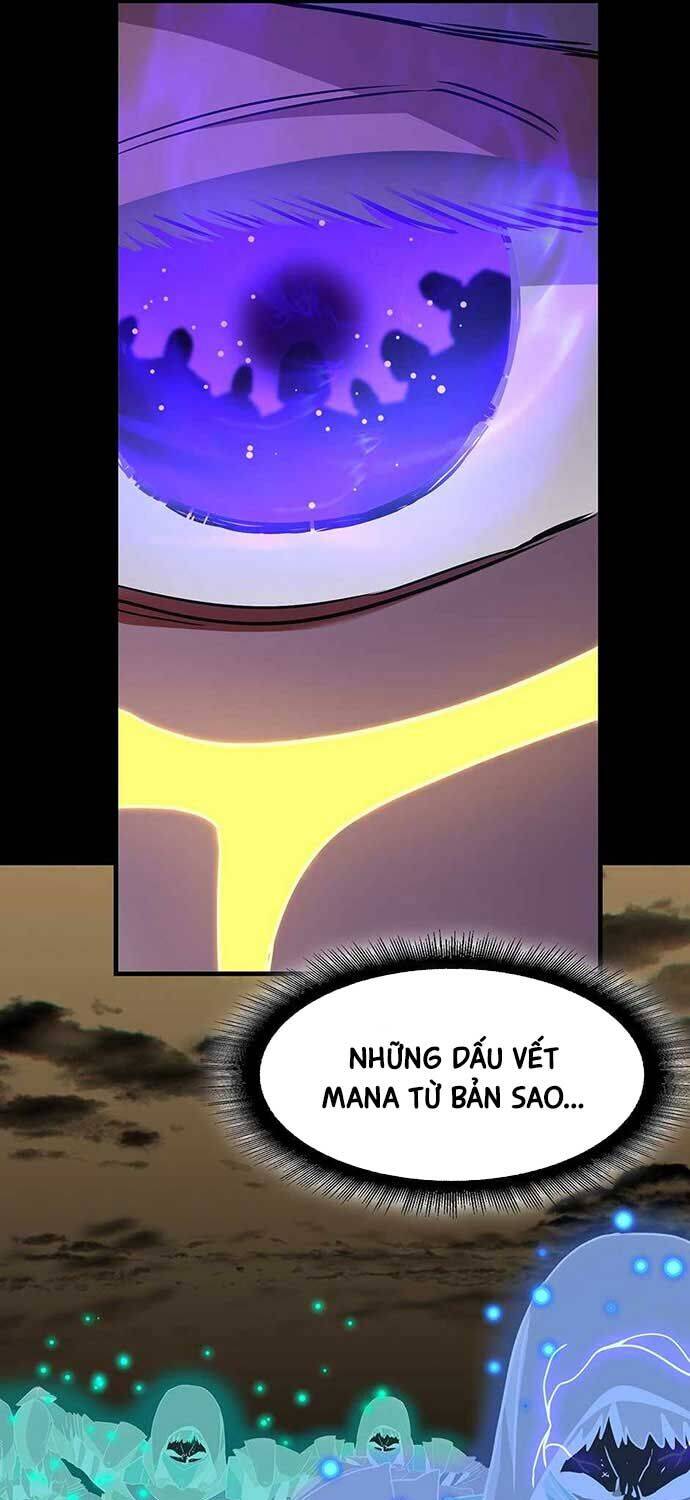 Ánh Sáng Cuối Con Đường Chap 200 - Next Chap 201