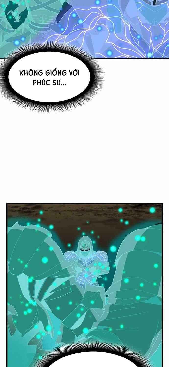 Ánh Sáng Cuối Con Đường Chap 200 - Next Chap 201