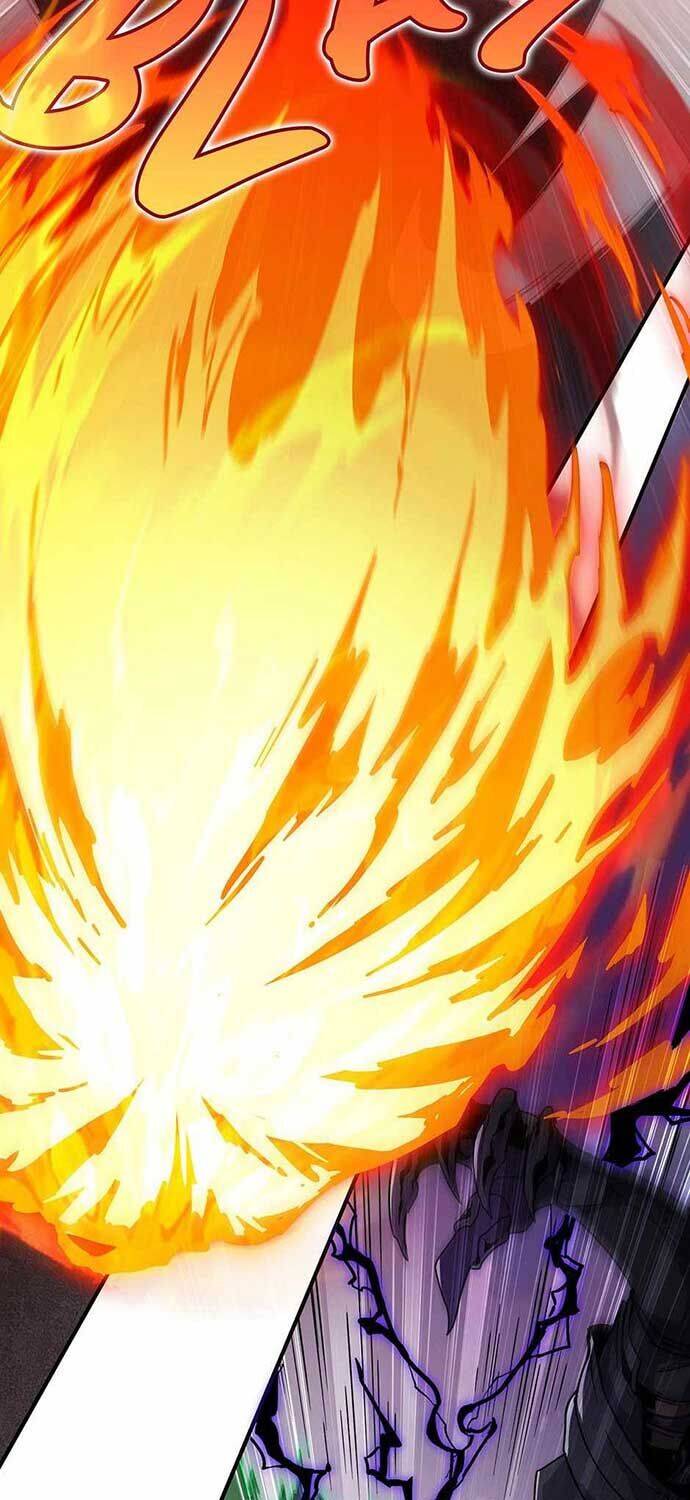 Ánh Sáng Cuối Con Đường Chap 200 - Next Chap 201