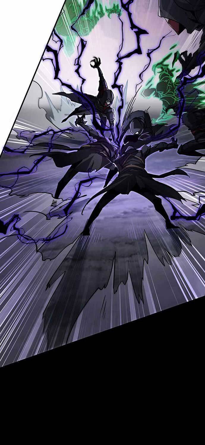 Ánh Sáng Cuối Con Đường Chap 200 - Next Chap 201