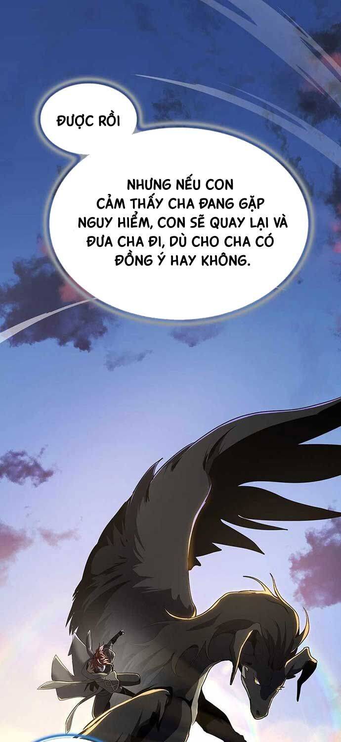 Ánh Sáng Cuối Con Đường Chap 200 - Next Chap 201
