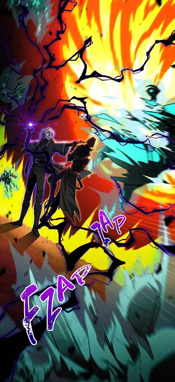 Ánh Sáng Cuối Con Đường Chap 200 - Next Chap 201