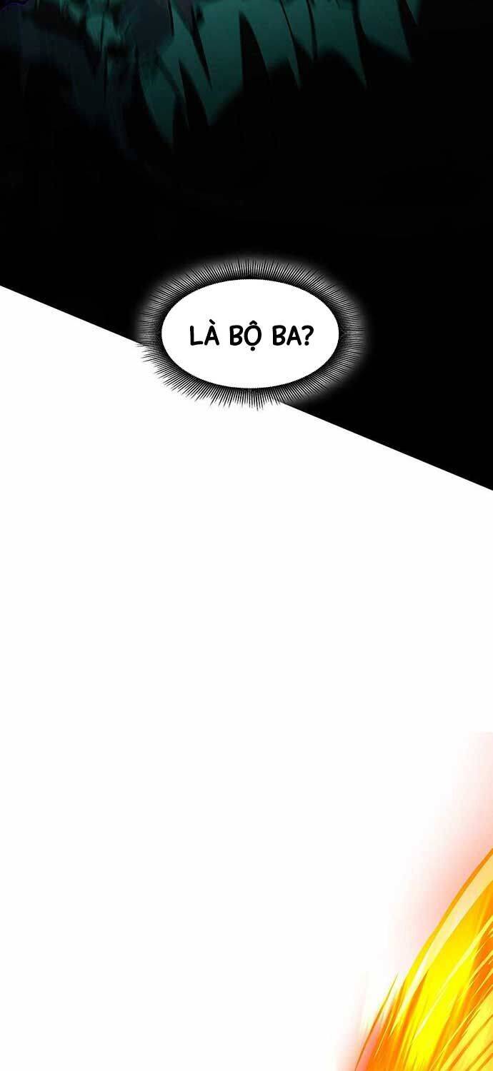 Ánh Sáng Cuối Con Đường Chap 200 - Next Chap 201