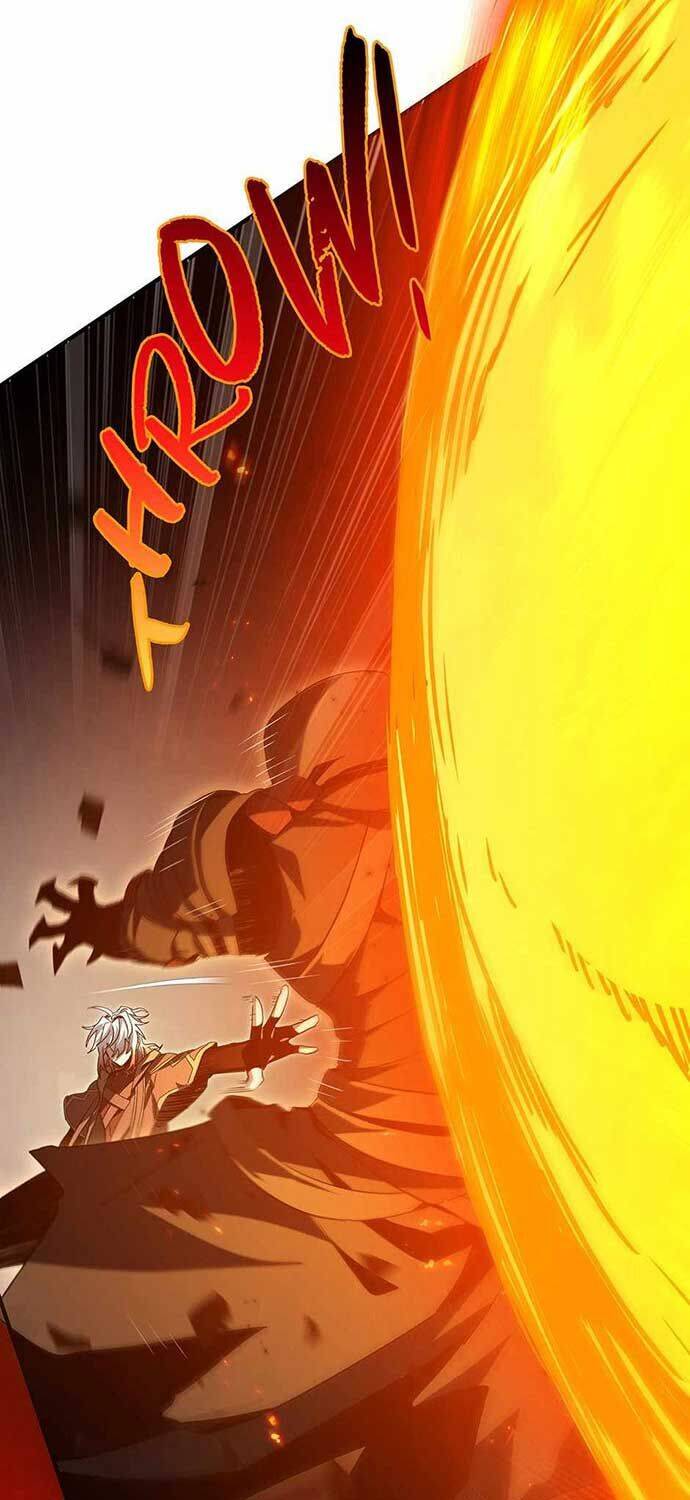 Ánh Sáng Cuối Con Đường Chap 200 - Next Chap 201