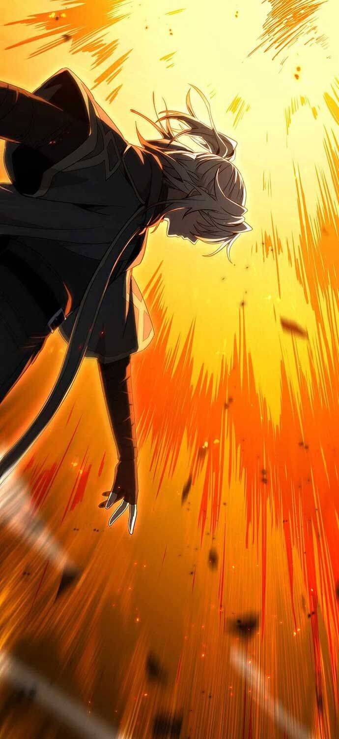 Ánh Sáng Cuối Con Đường Chap 200 - Next Chap 201