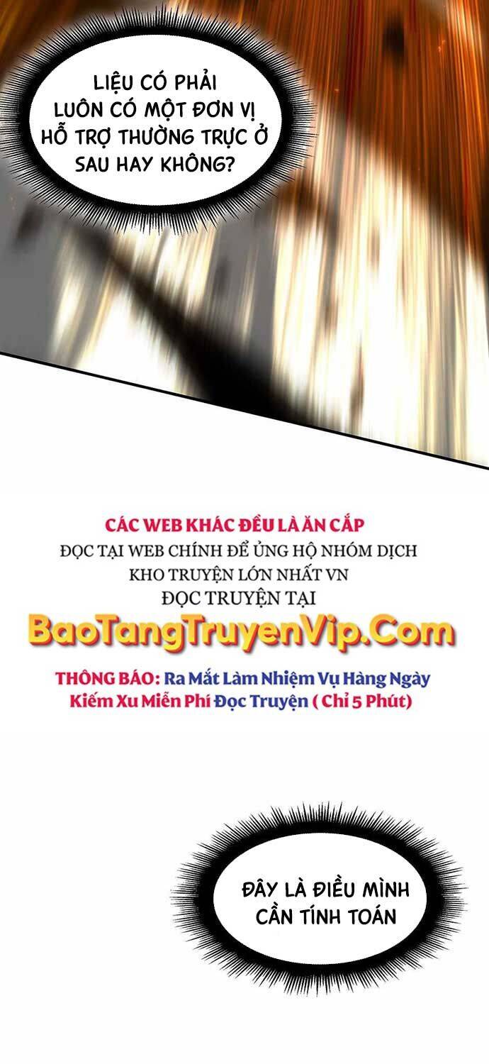 Ánh Sáng Cuối Con Đường Chap 200 - Next Chap 201