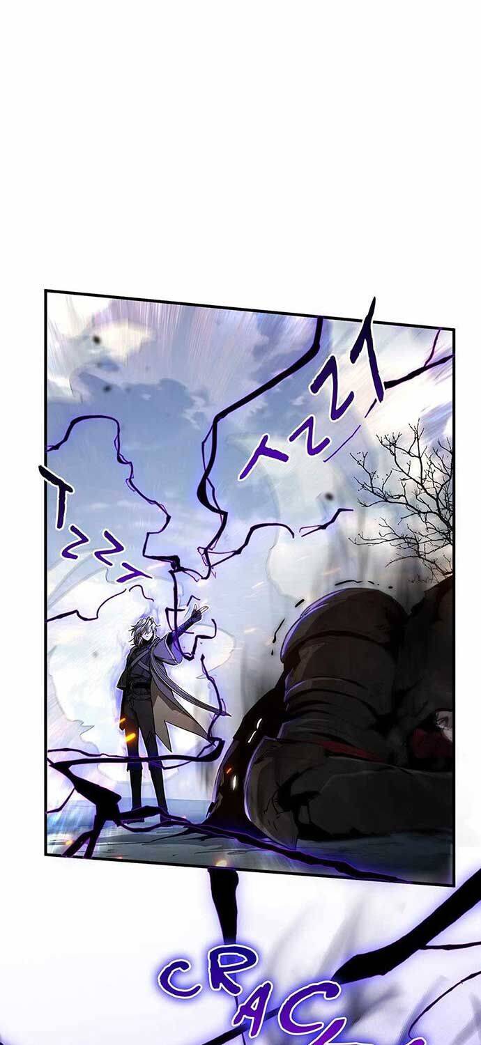 Ánh Sáng Cuối Con Đường Chap 200 - Next Chap 201