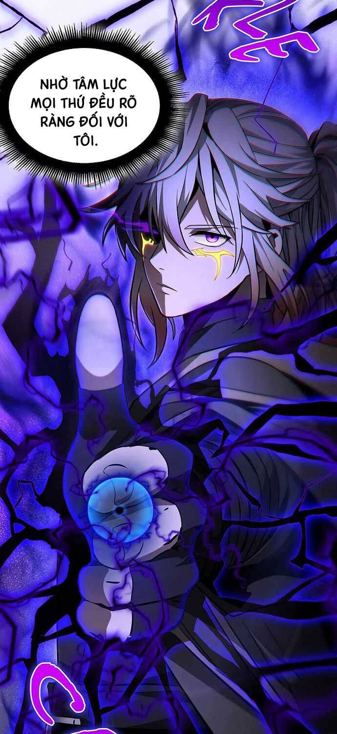 Ánh Sáng Cuối Con Đường Chap 200 - Next Chap 201