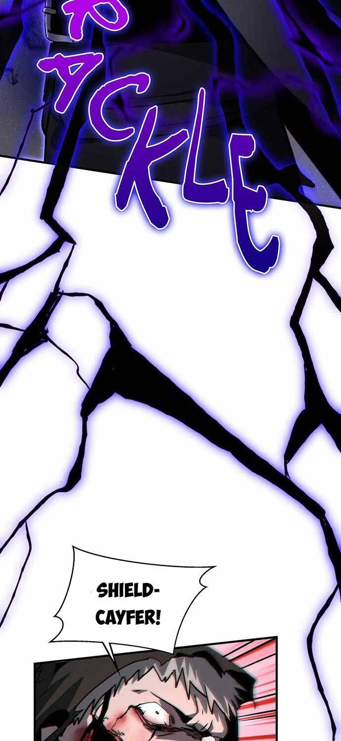 Ánh Sáng Cuối Con Đường Chap 200 - Next Chap 201