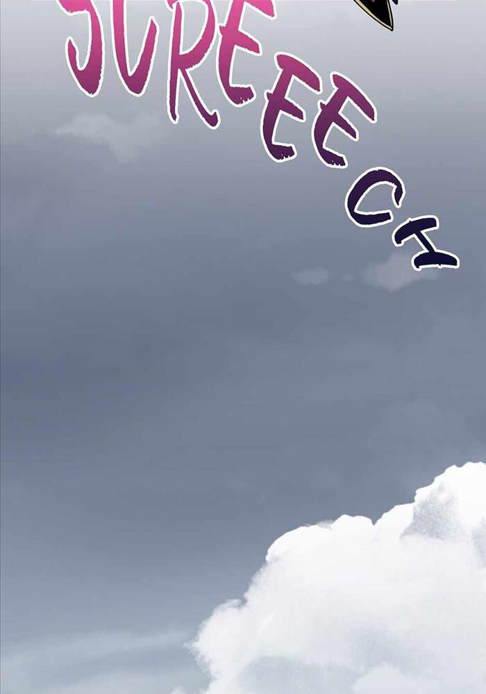 Ánh Sáng Cuối Con Đường Chap 201 - Next Chap 202