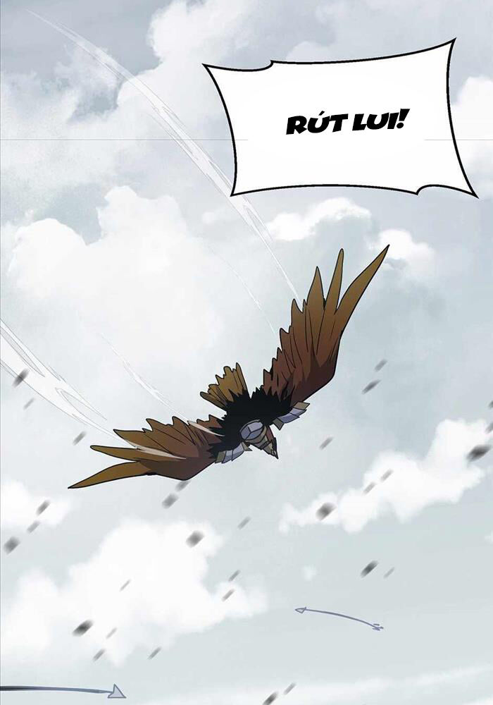 Ánh Sáng Cuối Con Đường Chap 201 - Next Chap 202