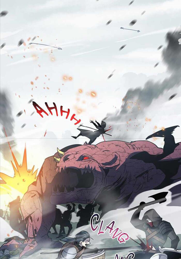 Ánh Sáng Cuối Con Đường Chap 201 - Next Chap 202