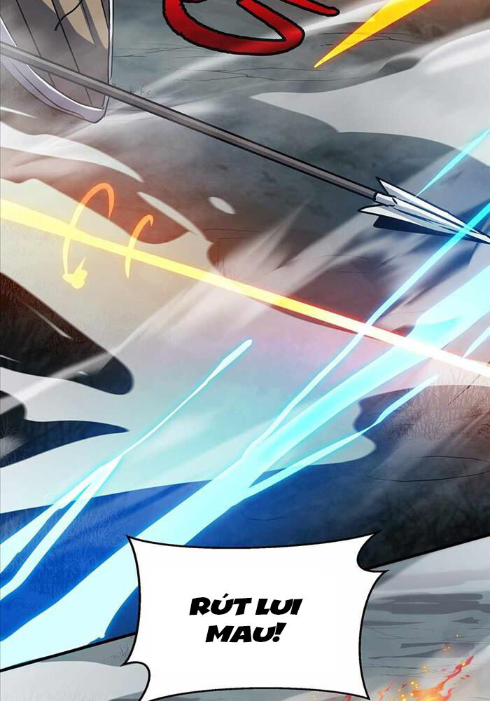 Ánh Sáng Cuối Con Đường Chap 201 - Next Chap 202