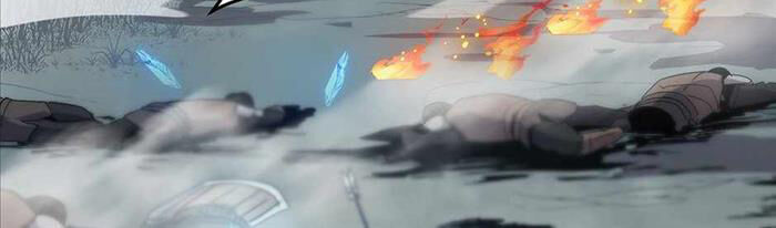 Ánh Sáng Cuối Con Đường Chap 201 - Next Chap 202