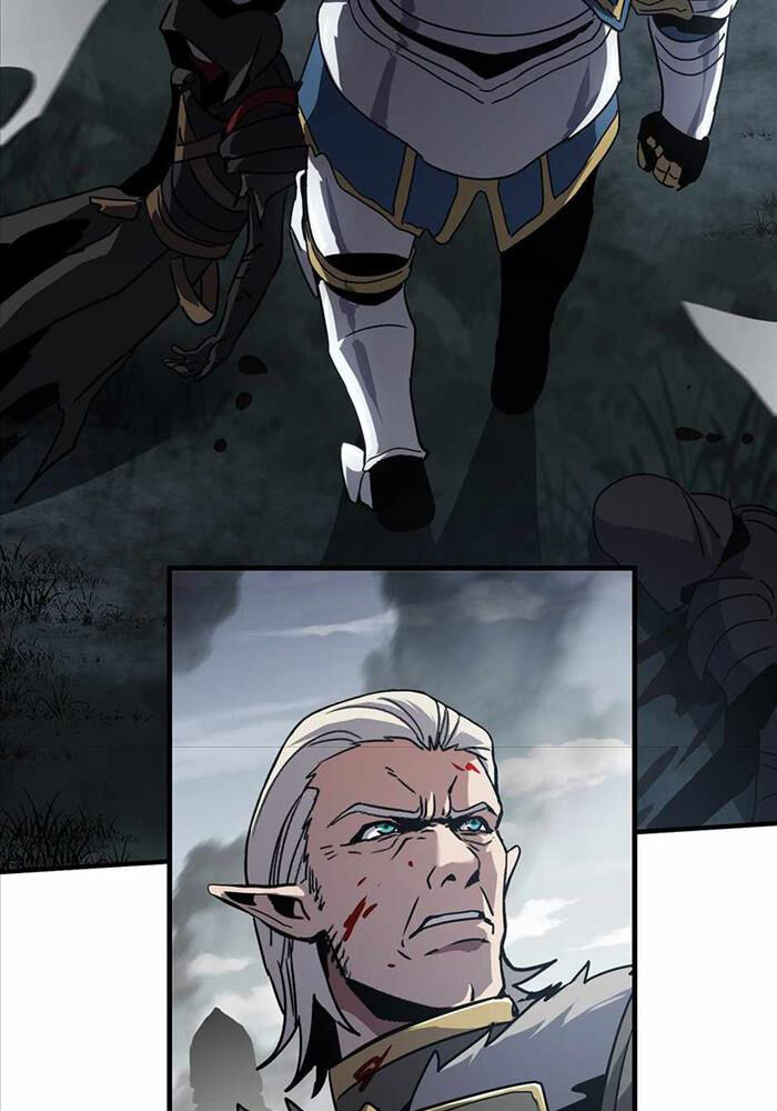 Ánh Sáng Cuối Con Đường Chap 201 - Next Chap 202