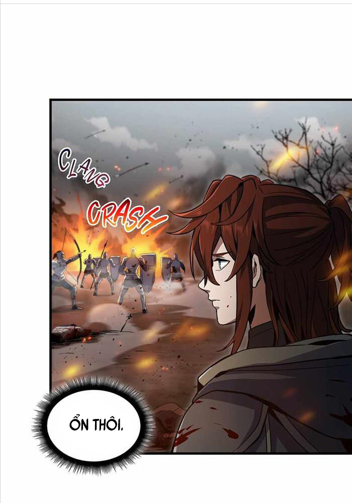 Ánh Sáng Cuối Con Đường Chap 201 - Next Chap 202