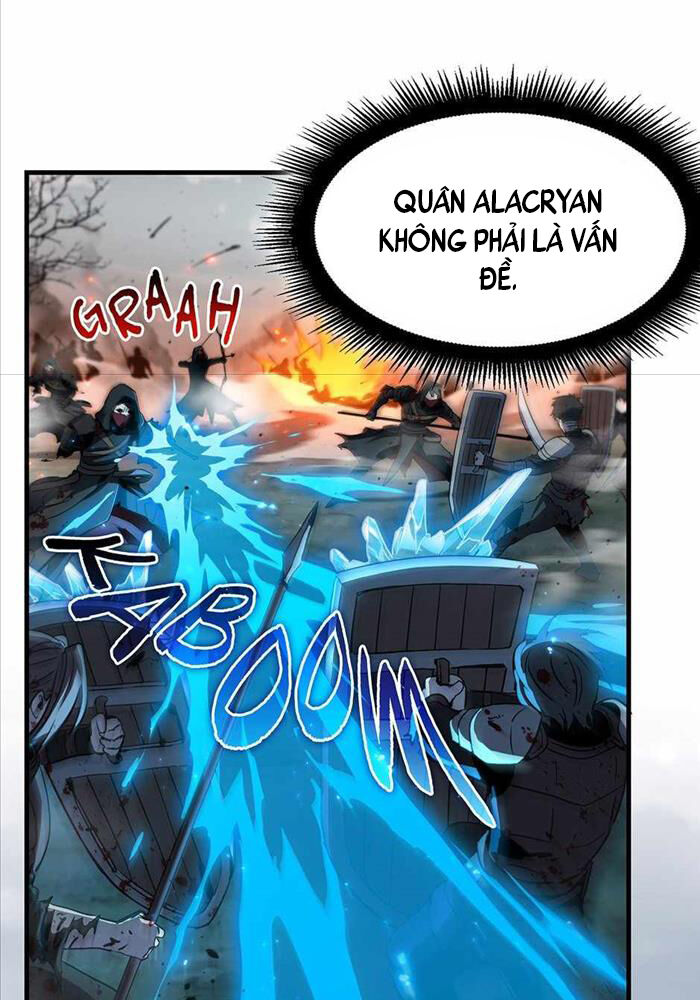 Ánh Sáng Cuối Con Đường Chap 201 - Next Chap 202