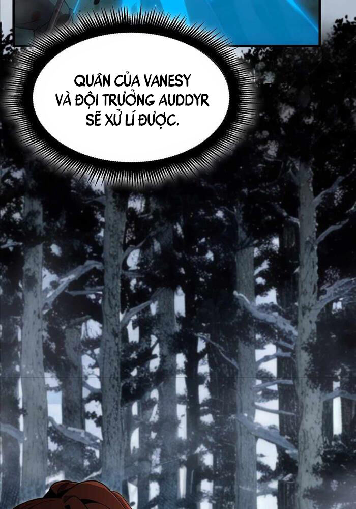 Ánh Sáng Cuối Con Đường Chap 201 - Next Chap 202