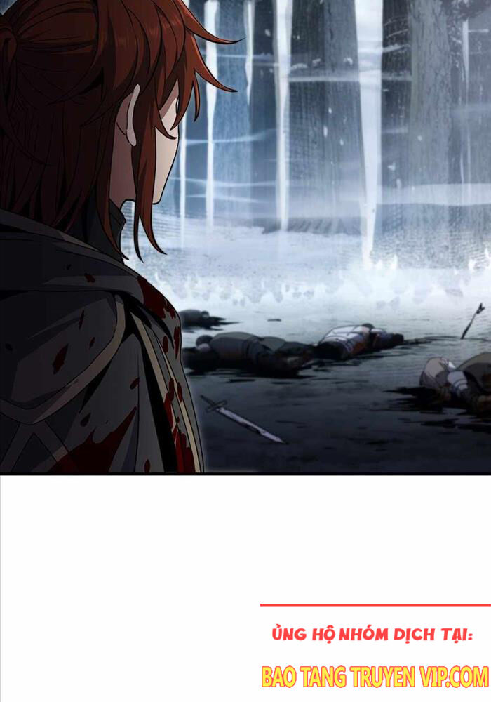 Ánh Sáng Cuối Con Đường Chap 201 - Next Chap 202