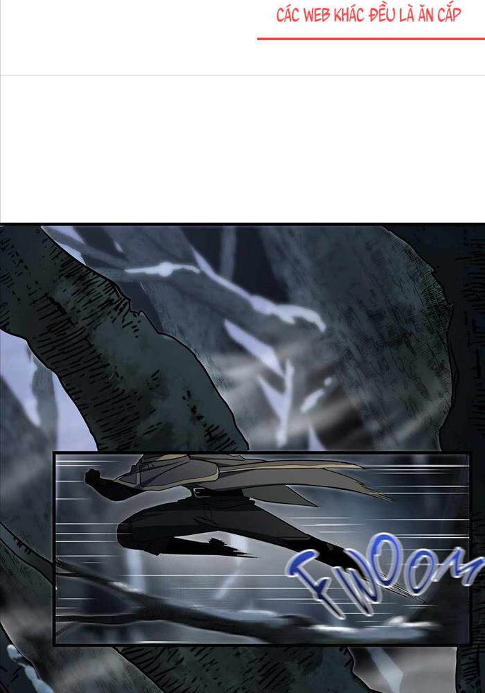 Ánh Sáng Cuối Con Đường Chap 201 - Next Chap 202