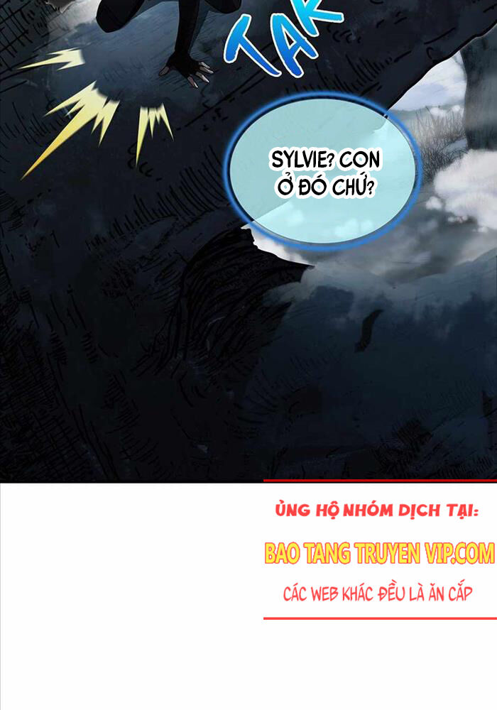 Ánh Sáng Cuối Con Đường Chap 201 - Next Chap 202