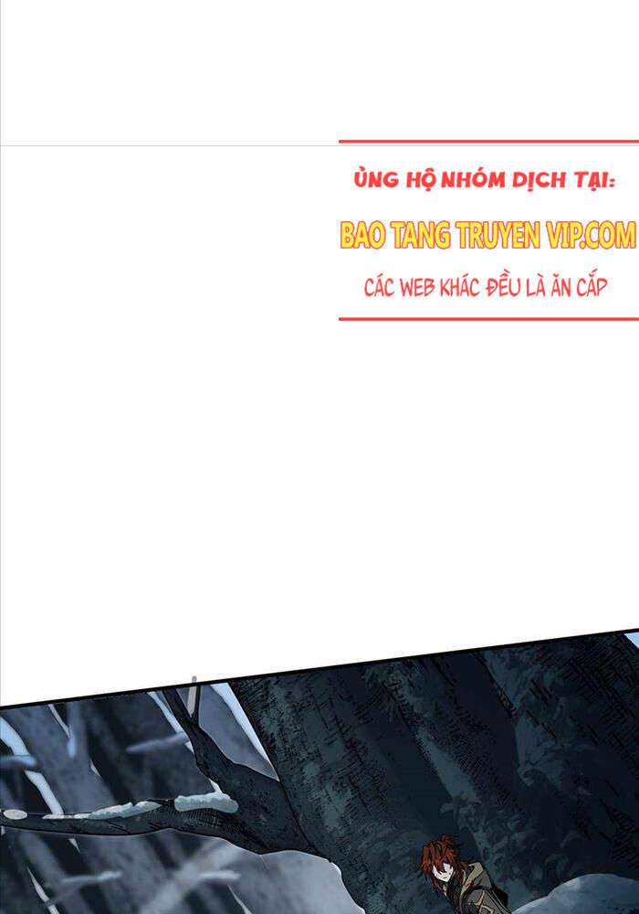 Ánh Sáng Cuối Con Đường Chap 201 - Next Chap 202