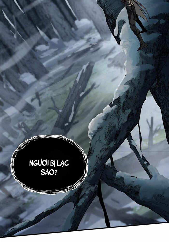 Ánh Sáng Cuối Con Đường Chap 201 - Next Chap 202