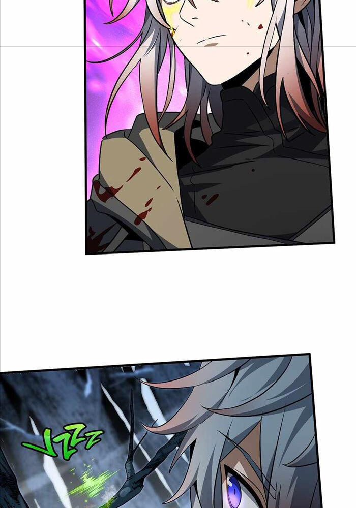 Ánh Sáng Cuối Con Đường Chap 201 - Next Chap 202