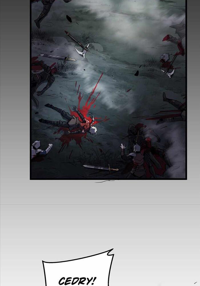 Ánh Sáng Cuối Con Đường Chap 201 - Next Chap 202