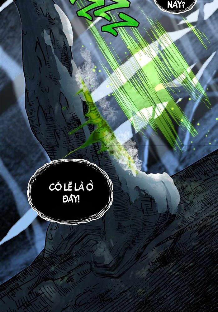 Ánh Sáng Cuối Con Đường Chap 201 - Next Chap 202