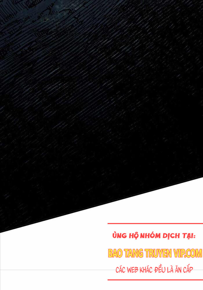 Ánh Sáng Cuối Con Đường Chap 201 - Next Chap 202