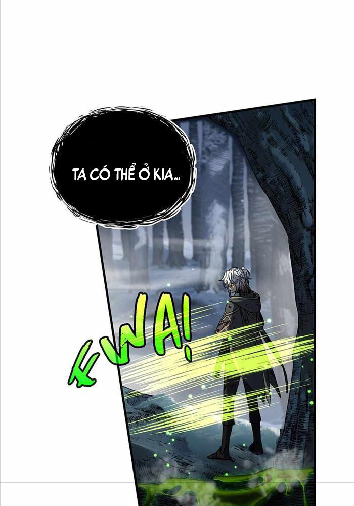 Ánh Sáng Cuối Con Đường Chap 201 - Next Chap 202