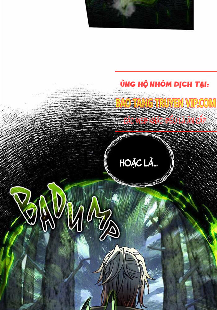 Ánh Sáng Cuối Con Đường Chap 201 - Next Chap 202