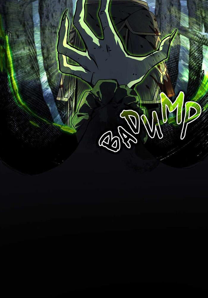 Ánh Sáng Cuối Con Đường Chap 201 - Next Chap 202