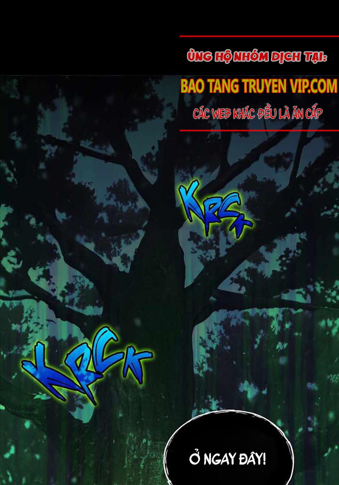 Ánh Sáng Cuối Con Đường Chap 201 - Next Chap 202